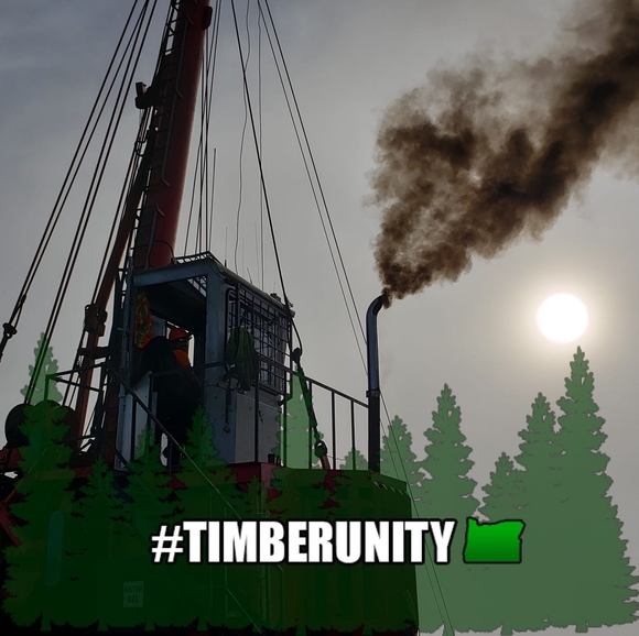 Meet your Posher, Travis - Picture 1 of 1